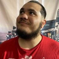 Francisco Pina Jr Email