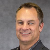 Wharton County Junior College Employee Danny Bacot's profile photo