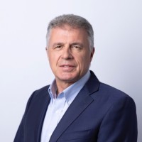 Wallem Group Employee John Rowley's profile photo