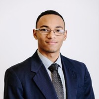 Aeronaut Brewing Company Employee Khephren O'Neal's profile photo