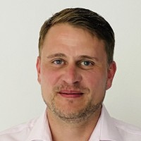 Jan Jensen Email