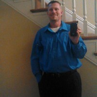 Dean Manning Email & Phone Number