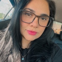 Amanda Lima Email