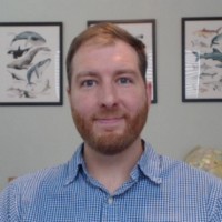 Workbay Employee Ron Scheibel's profile photo