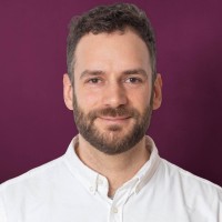 Danske Commodities Employee Christian Sibbersen's profile photo