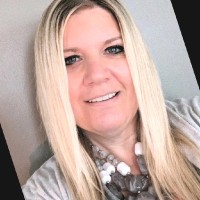 Macomb Intermediate School Dist Employee Lori Tucker's profile photo
