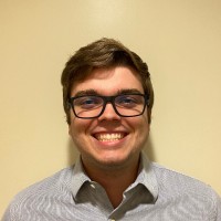 M I Technical Solutions, Inc. Employee Kyle Jacoby's profile photo