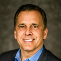 Cannataro Family Capital Partners Employee Lou Cannataro's profile photo