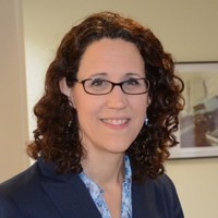 Text~exec Employee Joanne Bangs's profile photo