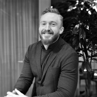 Xamera Employee Jacob Svensson's profile photo