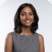 Nidhi Agarwal Email & Phone Number | Oliver Wyman Partner Contact ...