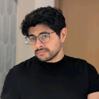James Miranda Email & Phone Number