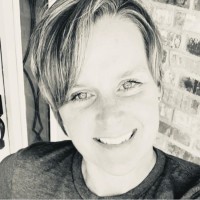 Kelly Morrison Email