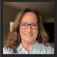 Amy Koger Email & Phone Number