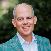 Beacon Street Development Company Employee Jim Wiley's profile photo