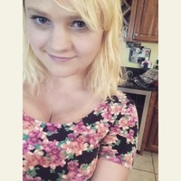 NTSDirect Employee Kayla Magill's profile photo
