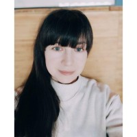 Magdalena Słowik Email & Phone Number