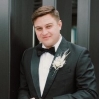 Noah Jackson Email & Phone Number