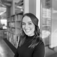 JPC Architects Employee Claire Babcock's profile photo