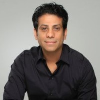 OTIP (Ontario Teachers Insurance Plan) Employee Paul Bhatti's profile photo