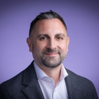 oneworld Alliance Employee Nicholas Melfi's profile photo