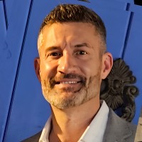 Legetty Educational Inc (dba. College Funding Secrets) Employee Paul Wintergerst's profile photo