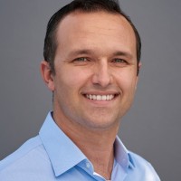 Aminco International (USA) Inc. Employee Nicholas Korean's profile photo