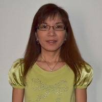 Gila River Health Care Employee Quynh le's profile photo