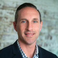 D&B Construction Group Employee Michael Williams's profile photo