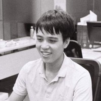 Thuần Đình's profile photo