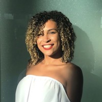 Earth Guardians Employee Emmy Scott's profile photo