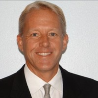 MindHARBOR, Inc. Employee Mike Blasdell's profile photo