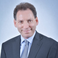 Marcum Asia CPAs LLP Employee Neil Pinchuk's profile photo