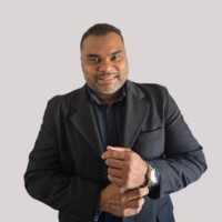 Klabin Employee Jefferson Monteiro's profile photo