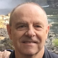 Northstar IT Employee Steven Mills's profile photo