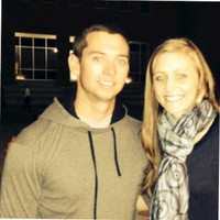 Cascade Natural Gas Employee Alexander Kahl's profile photo