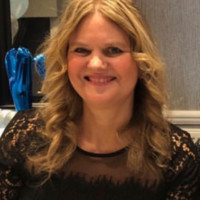 MATRIX DIAGNOSTICS LIMITED Employee Angela Poziemski's profile photo