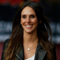 Silicon Foundry Employee Tanya Prive's profile photo