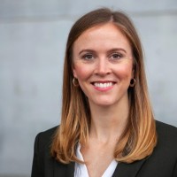 Schweitzer Fachinformationen Employee Anna Seßler's profile photo