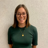 Doctors' Health Fund Employee Ina Thompson's profile photo