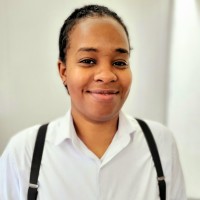 Penske Truck Leasing Employee Samantha Thompson's profile photo