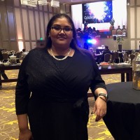 Copa Vida Employee Kathleen French's profile photo