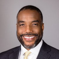 Prospect Park LLC Employee Eric Reeves's profile photo