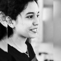 Inteletech Global Inc Employee Devi Krupa's profile photo