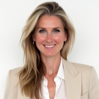 PNC Employee Annie Daniel's profile photo