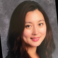 Syosset Central School District Employee Clara Kang's profile photo
