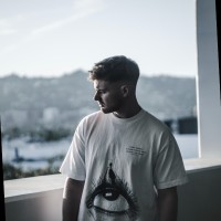 Austin Dickerson Email