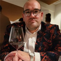 Daniel Hogue Email & Phone Number