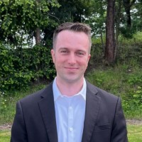 Benjamin March Email