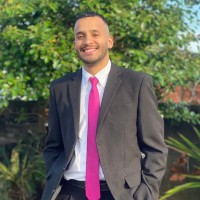 Getnet Employee Lucas Sartori's profile photo